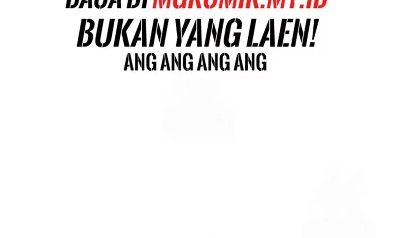 Dark Lady Isekai Chapter 266 Gambar 55