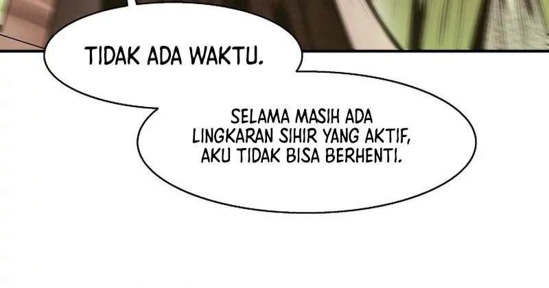 Dark Lady Isekai Chapter 266 Gambar 59