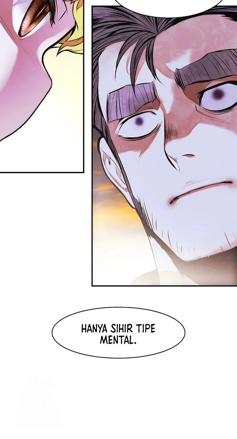Dark Lady Isekai Chapter 267 Gambar 38