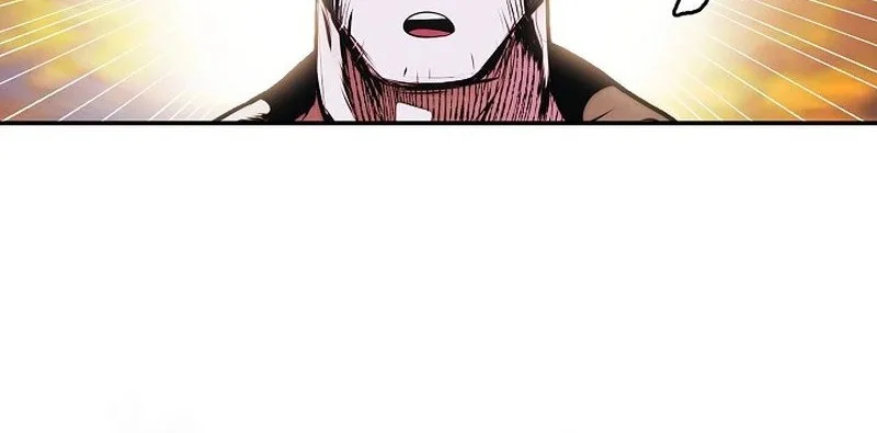 Dark Lady Isekai Chapter 267 Gambar 42