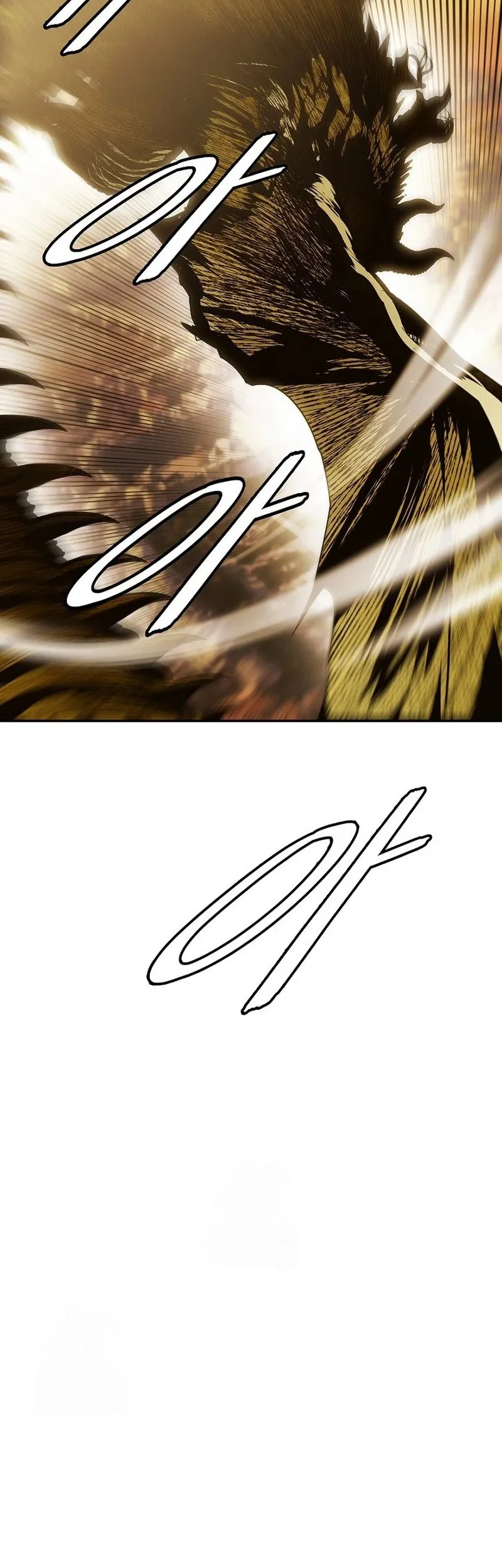 Dark Lady Isekai Chapter 267 Gambar 3