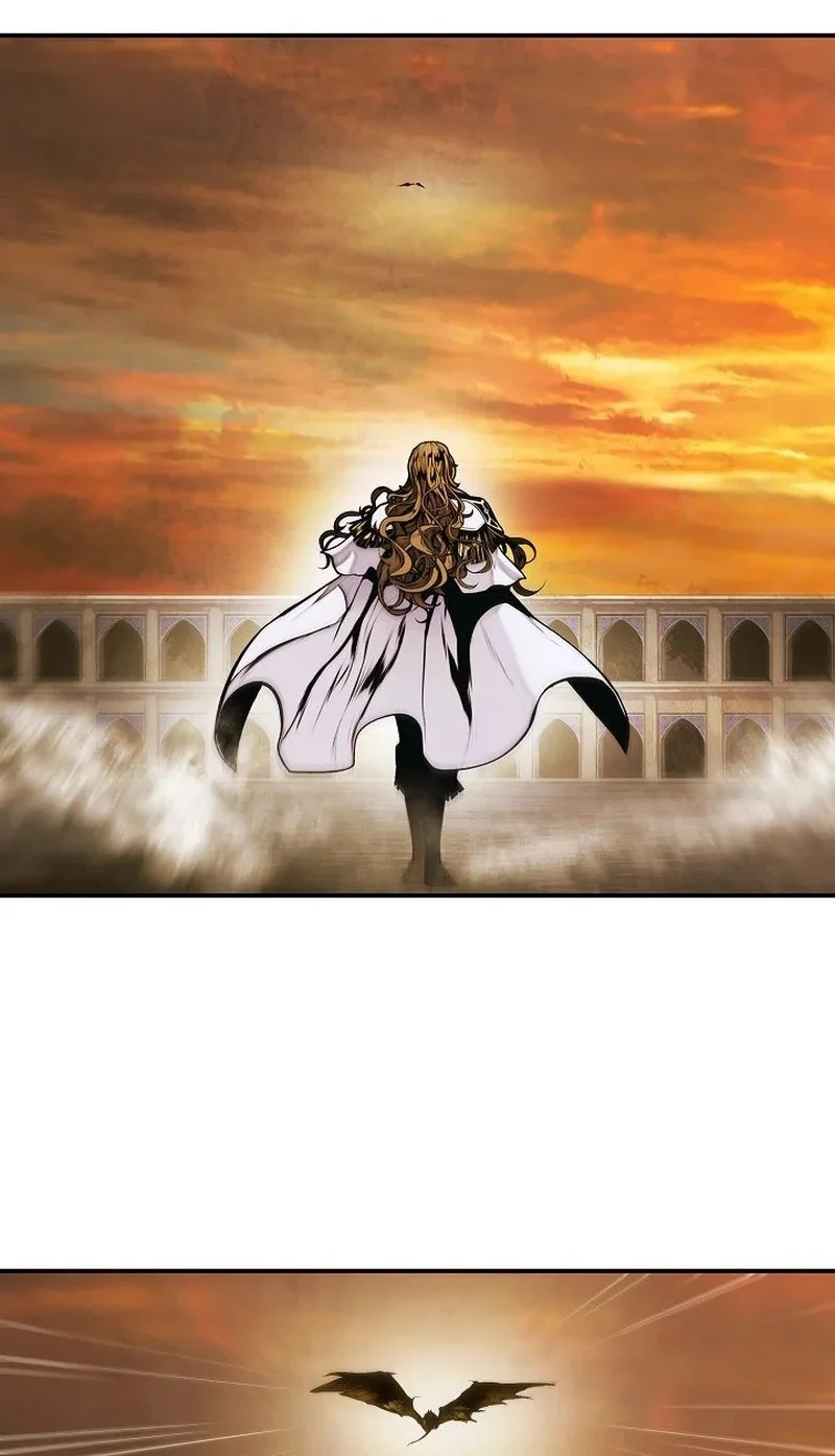 Dark Lady Isekai Chapter 267 Gambar 4