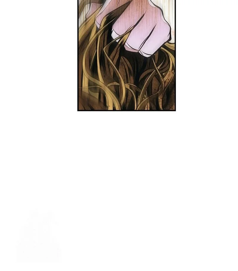 Dark Lady Isekai Chapter 267 Gambar 26