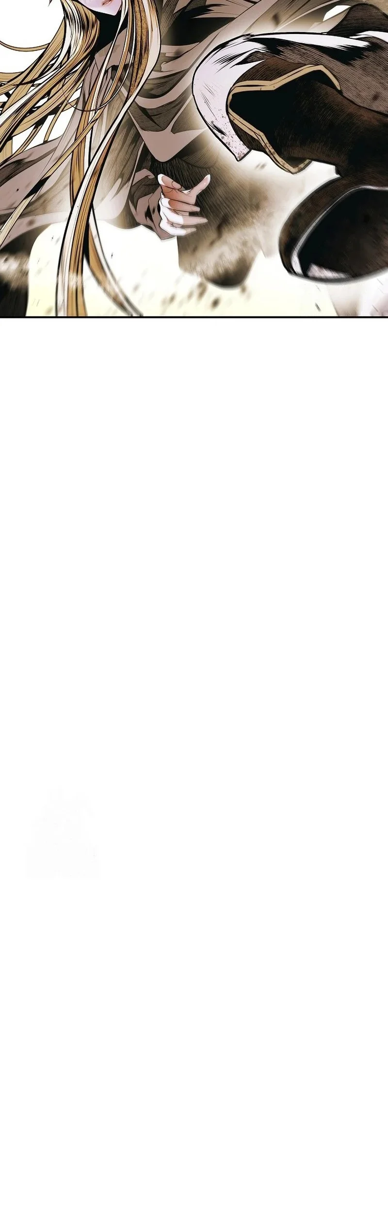 Dark Lady Isekai Chapter 267 Gambar 14