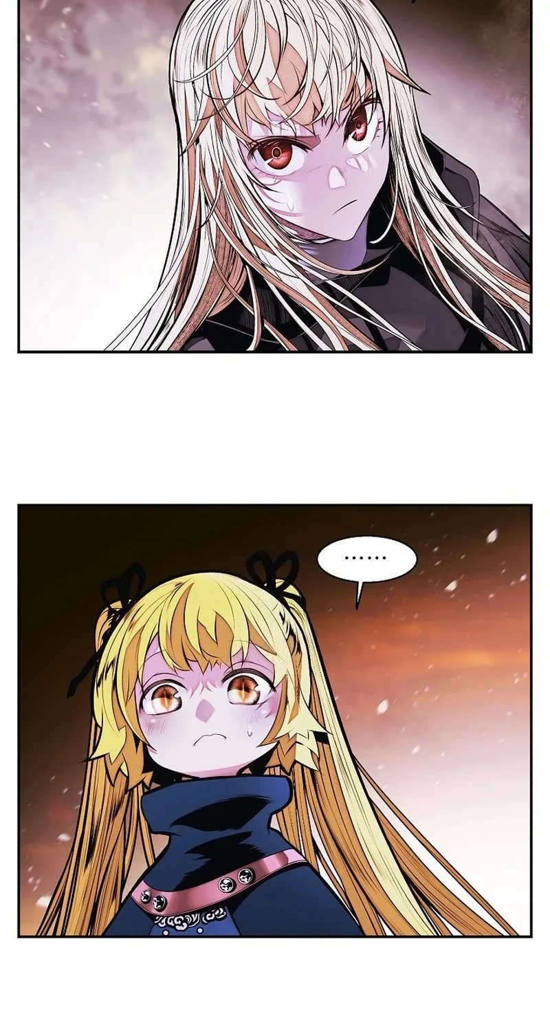 Dark Lady Isekai Chapter 267 Gambar 34