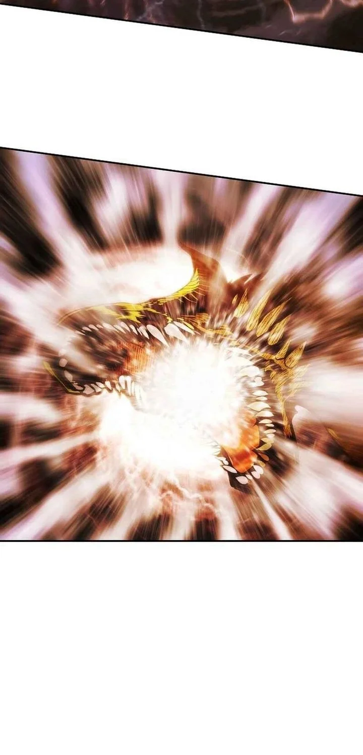 Dark Lady Isekai Chapter 268 Gambar 20