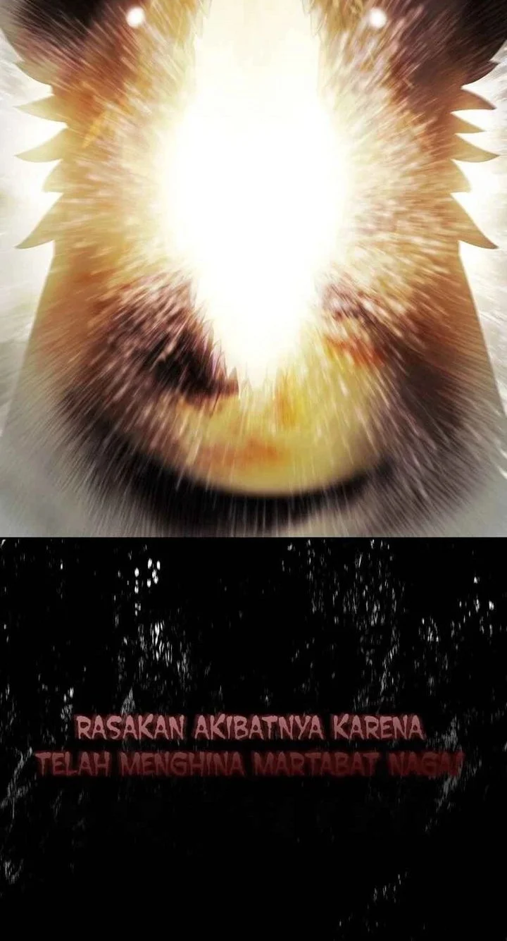 Dark Lady Isekai Chapter 268 Gambar 22