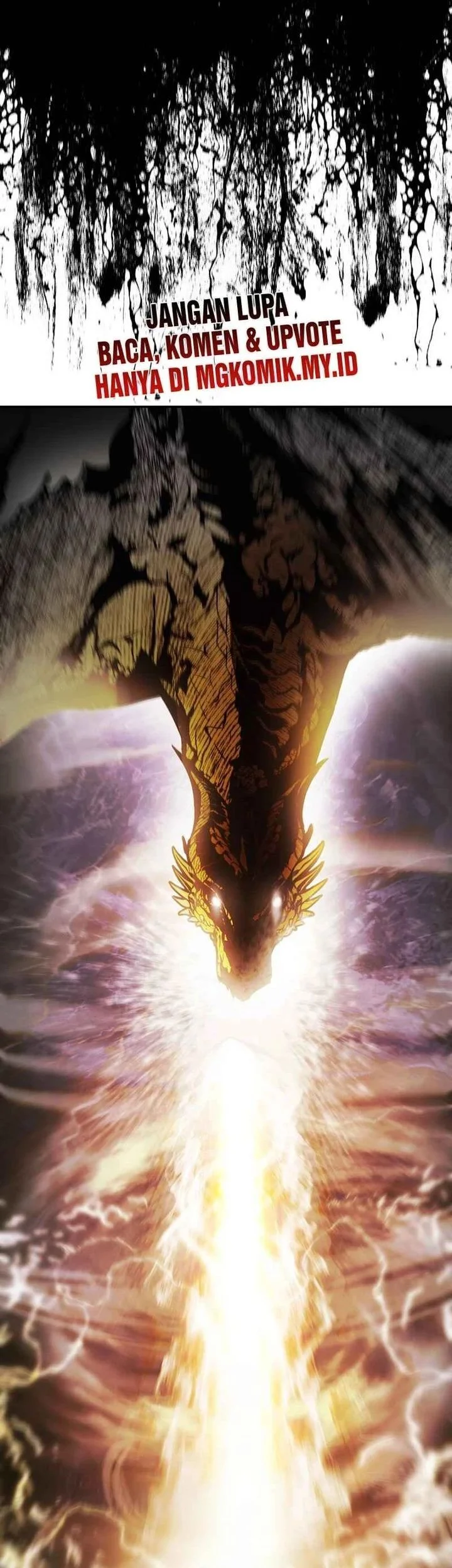 Dark Lady Isekai Chapter 268 Gambar 23