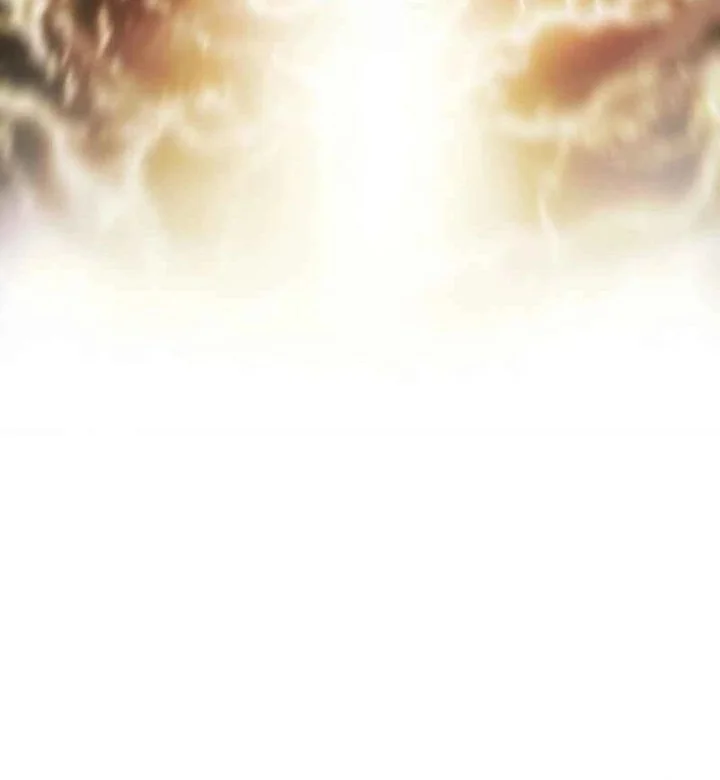 Dark Lady Isekai Chapter 268 Gambar 24