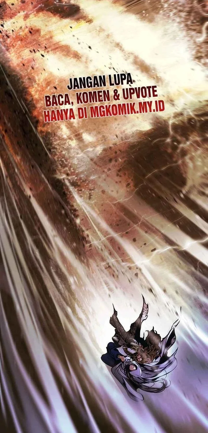 Dark Lady Isekai Chapter 268 Gambar 26