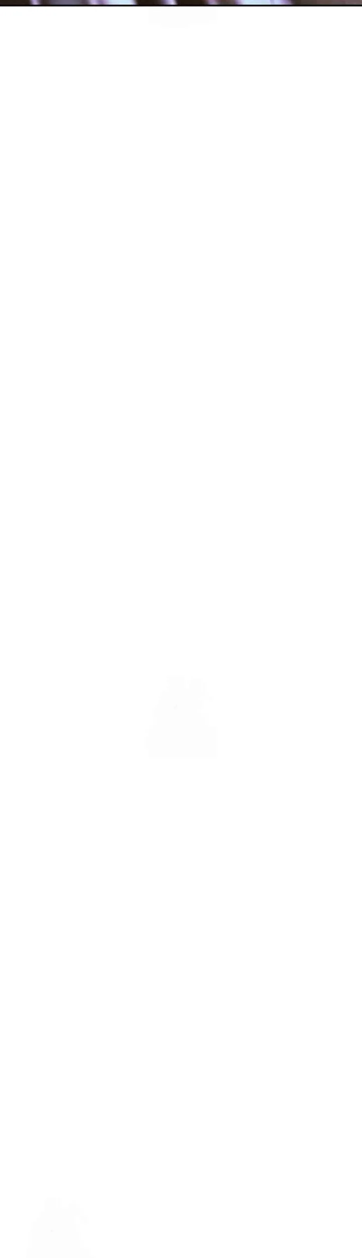 Dark Lady Isekai Chapter 268 Gambar 27