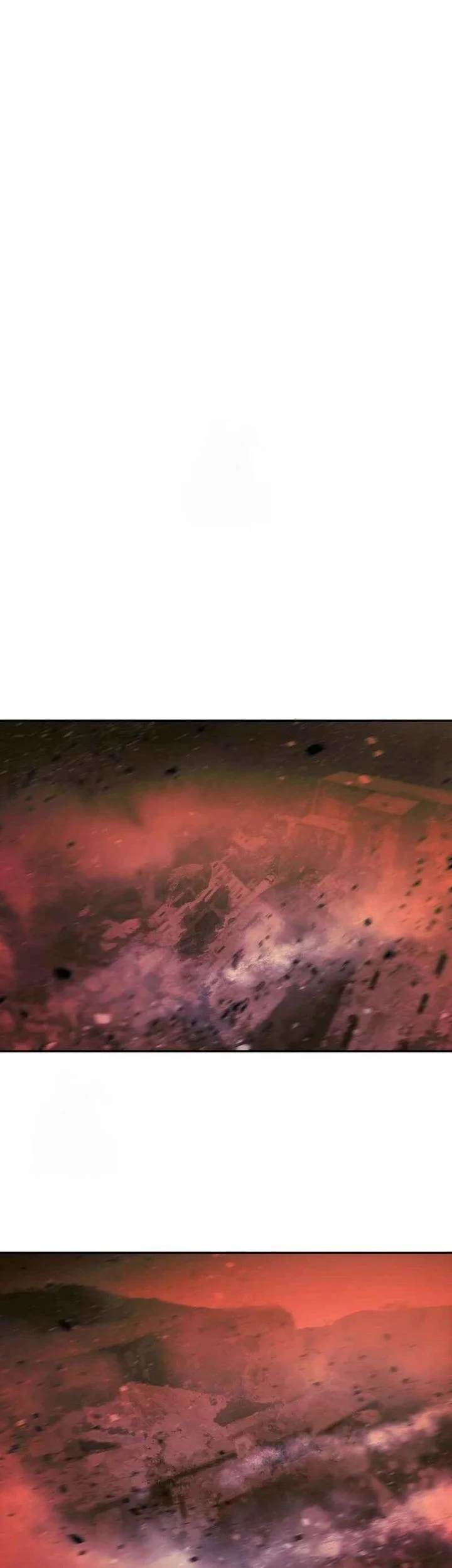 Dark Lady Isekai Chapter 268 Gambar 29