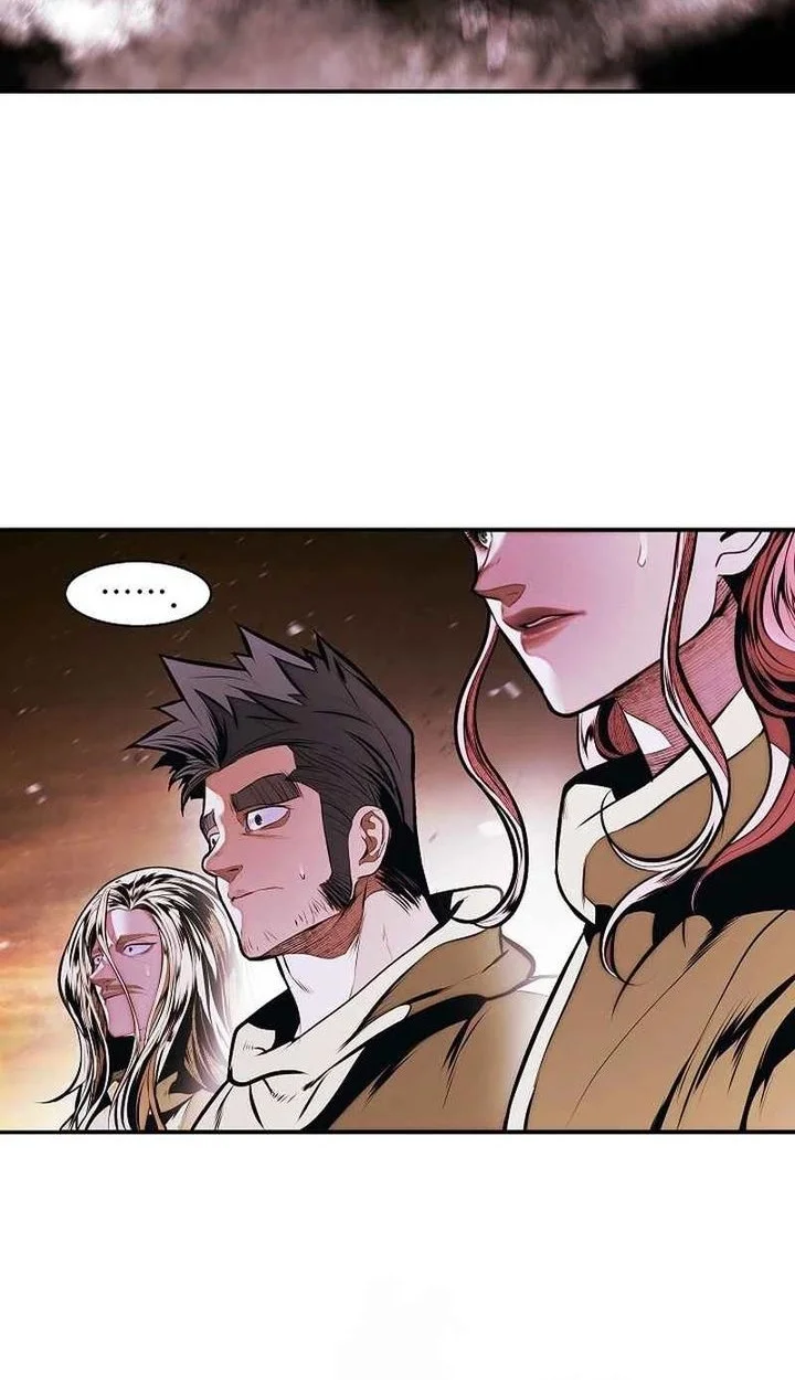 Manhwa Dark Lady Isekai Chapter 268 gambar nomor 2