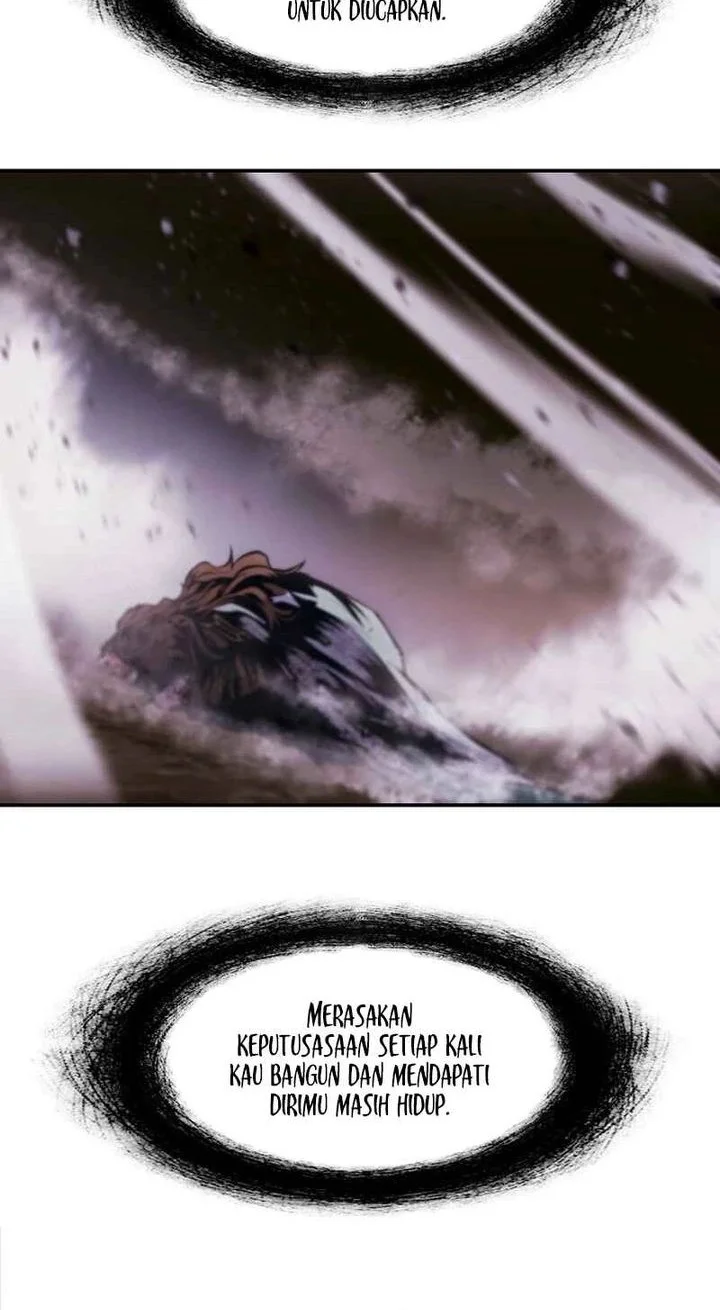 Dark Lady Isekai Chapter 268 Gambar 40