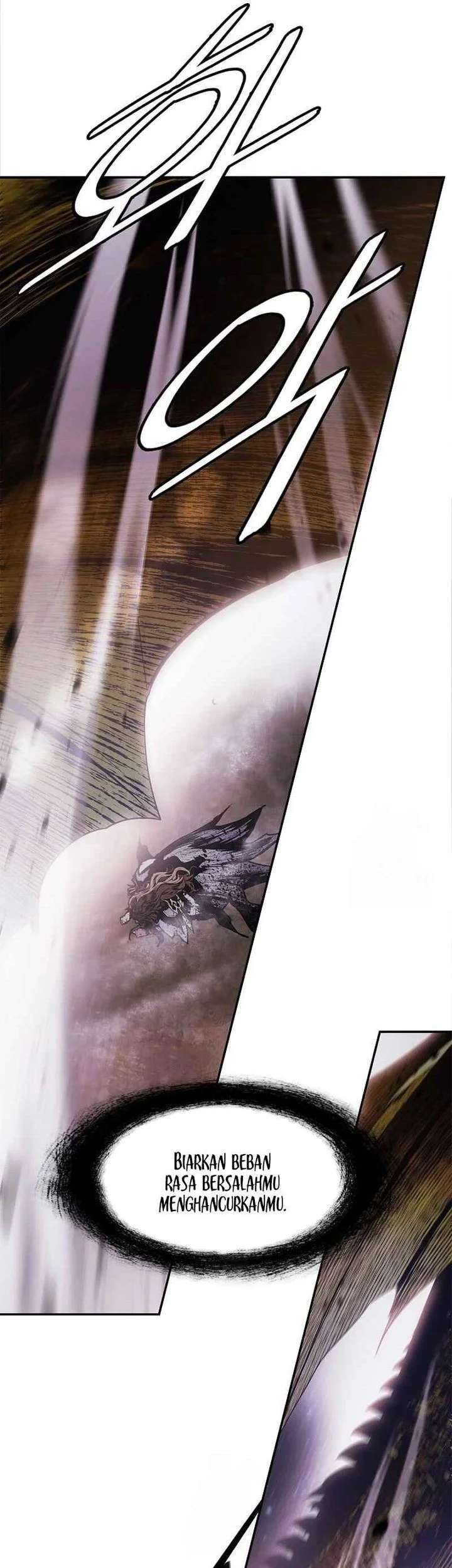 Dark Lady Isekai Chapter 268 Gambar 41