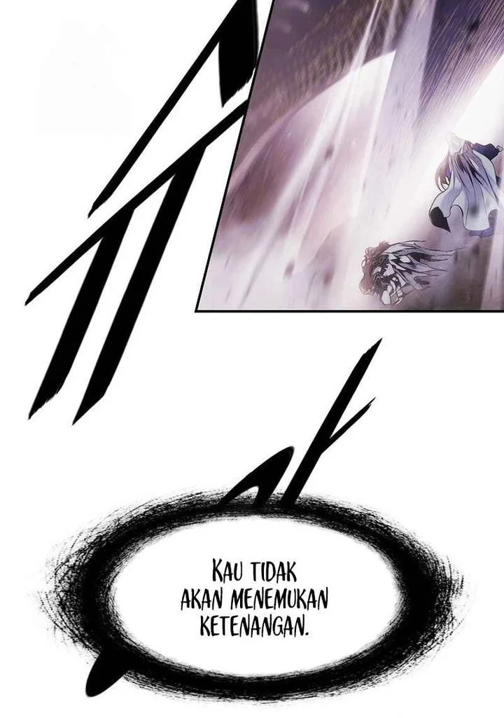 Dark Lady Isekai Chapter 268 Gambar 42
