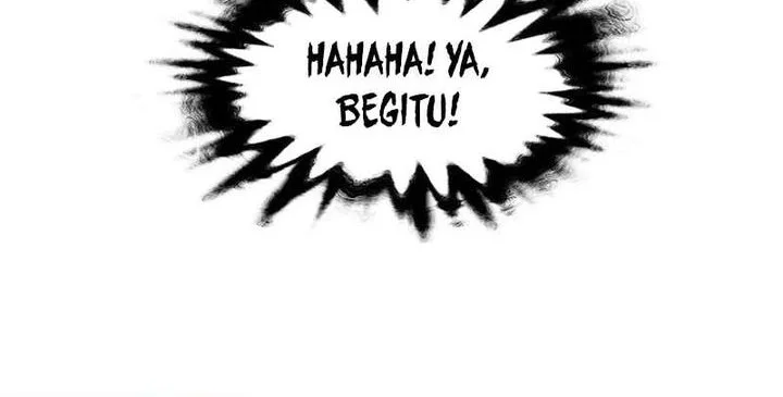 Dark Lady Isekai Chapter 268 Gambar 44