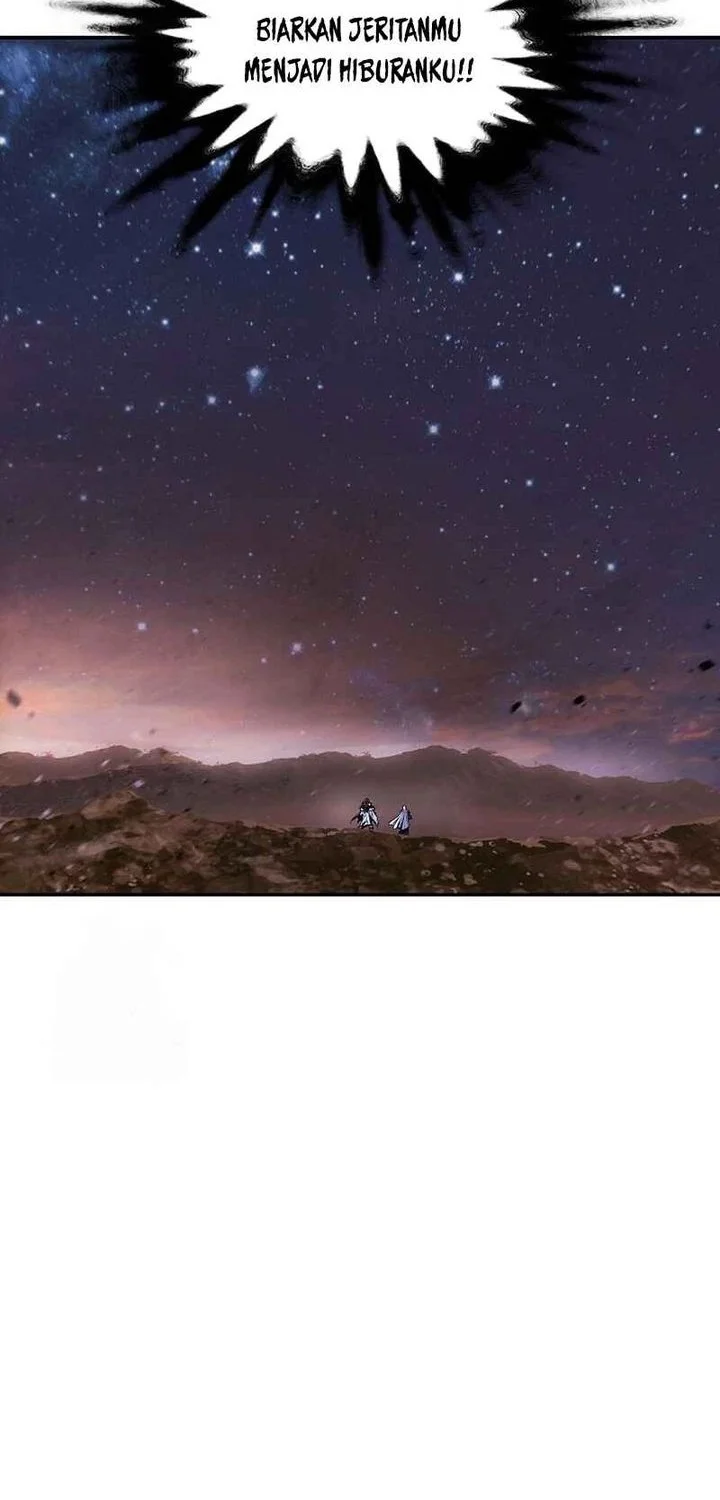 Dark Lady Isekai Chapter 268 Gambar 46