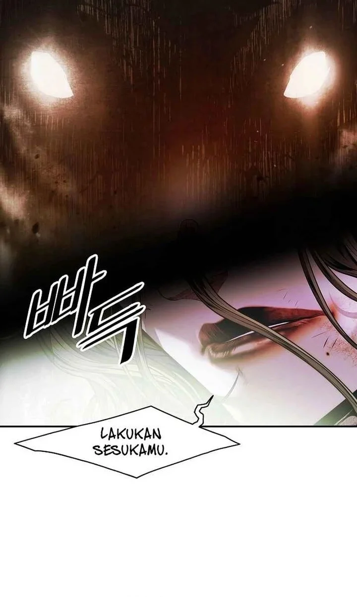 Dark Lady Isekai Chapter 268 Gambar 56