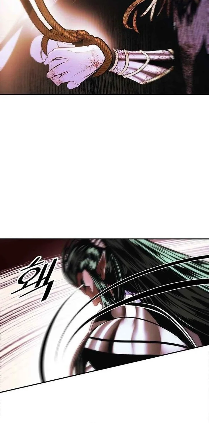 Dark Lady Isekai Chapter 268 Gambar 58