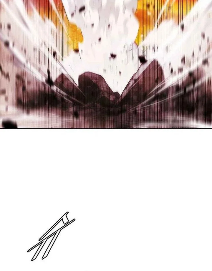 Dark Lady Isekai Chapter 268 Gambar 14