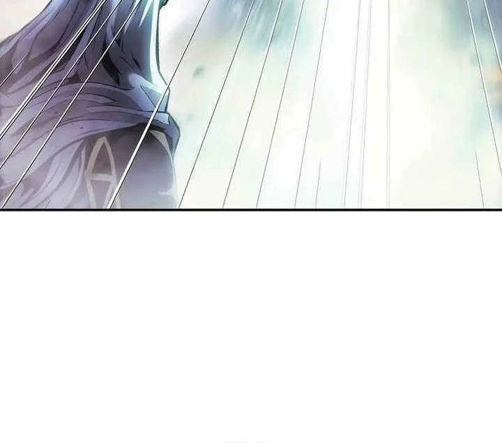 Dark Lady Isekai Chapter 268 Gambar 8