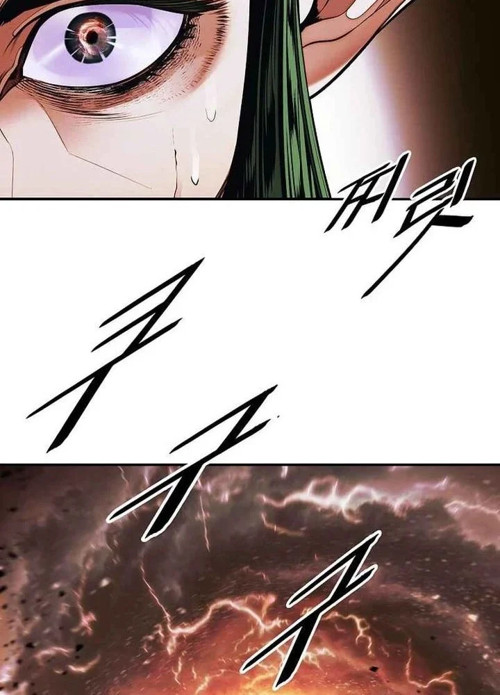 Dark Lady Isekai Chapter 268 Gambar 18