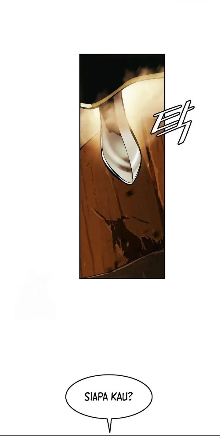 Dark Lady Isekai Chapter 269 Gambar 33