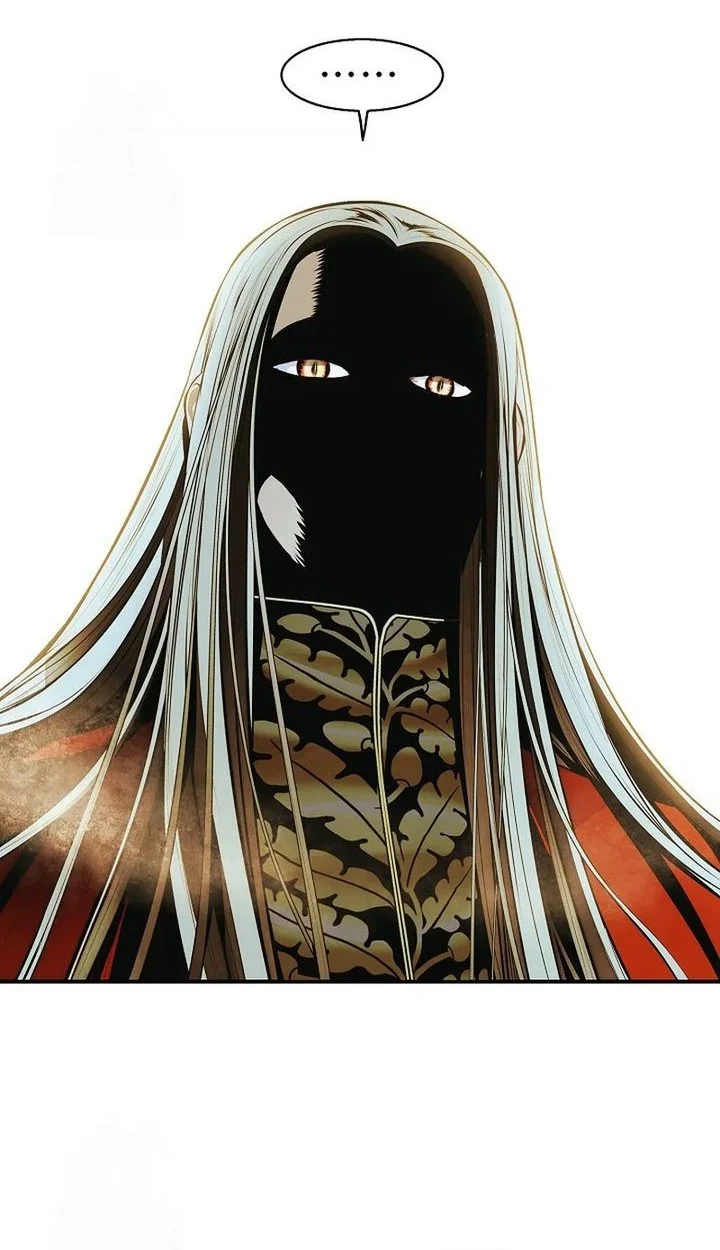 Dark Lady Isekai Chapter 269 Gambar 35