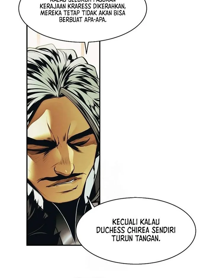 Manhwa Dark Lady Isekai Chapter 269 gambar nomor 2