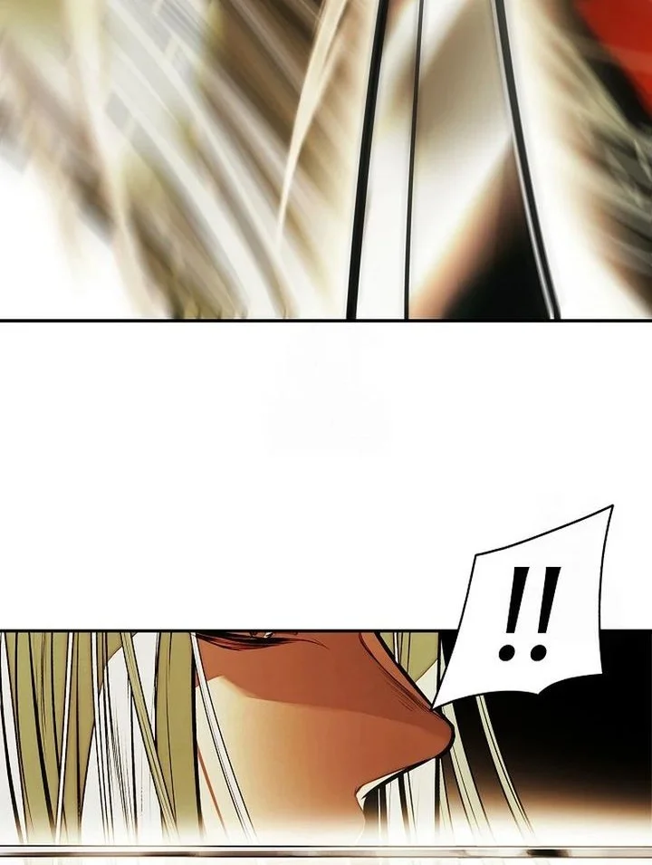 Dark Lady Isekai Chapter 269 Gambar 43