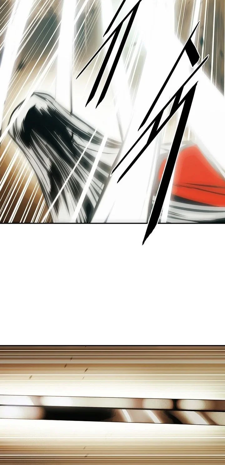 Dark Lady Isekai Chapter 269 Gambar 47