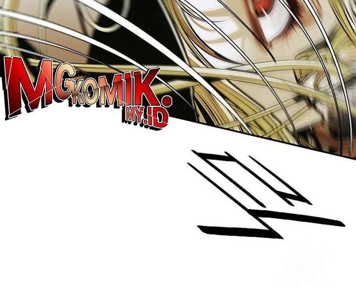 Dark Lady Isekai Chapter 269 Gambar 49