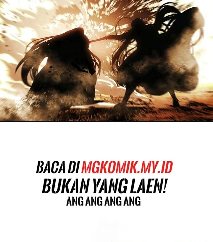 Dark Lady Isekai Chapter 269 Gambar 51