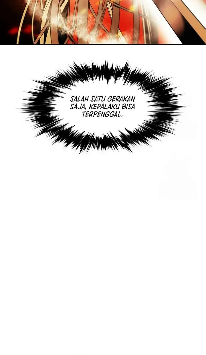 Dark Lady Isekai Chapter 269 Gambar 53