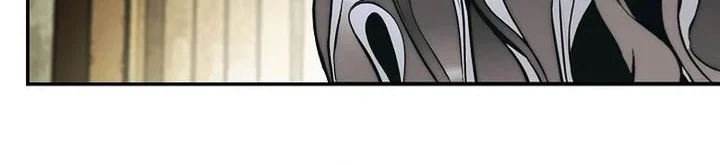 Dark Lady Isekai Chapter 269 Gambar 4