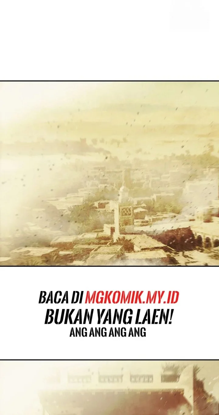 Dark Lady Isekai Chapter 269 Gambar 10