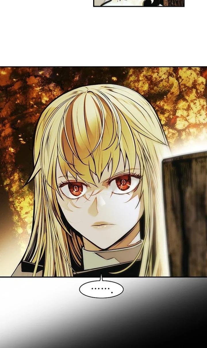 Dark Lady Isekai Chapter 269 Gambar 16