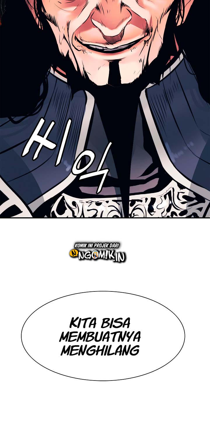 Dark Lady Isekai Chapter 26 Gambar 65