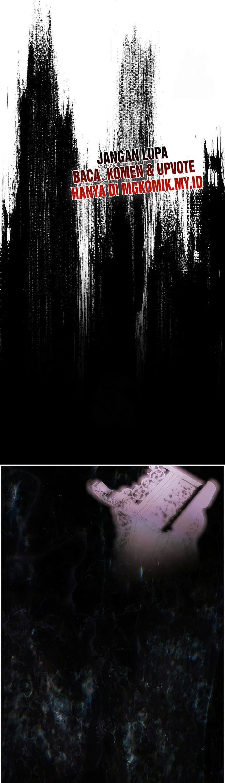 Dark Lady Isekai Chapter 260 Gambar 23