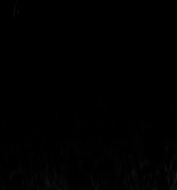 Dark Lady Isekai Chapter 260 Gambar 36