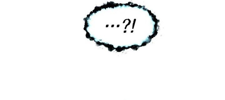 Dark Lady Isekai Chapter 260 Gambar 46