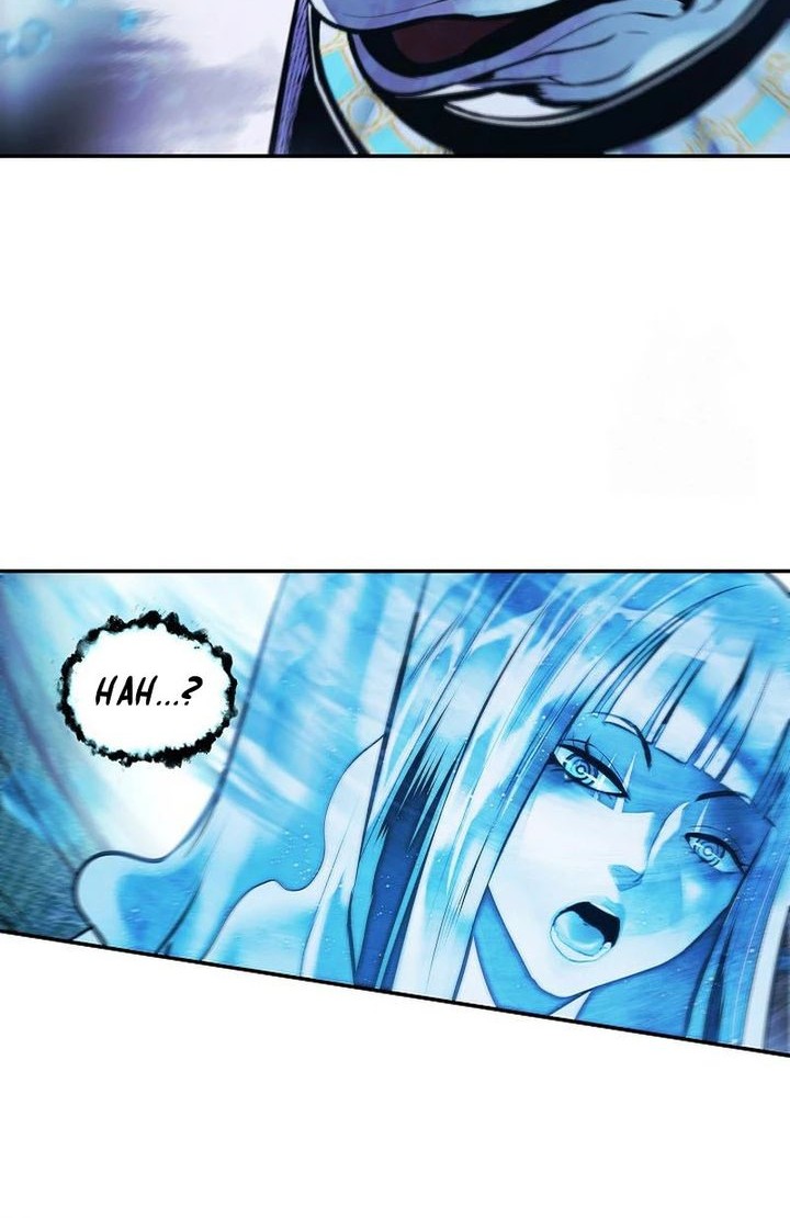 Dark Lady Isekai Chapter 260 Gambar 50