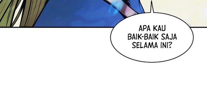 Dark Lady Isekai Chapter 260 Gambar 52