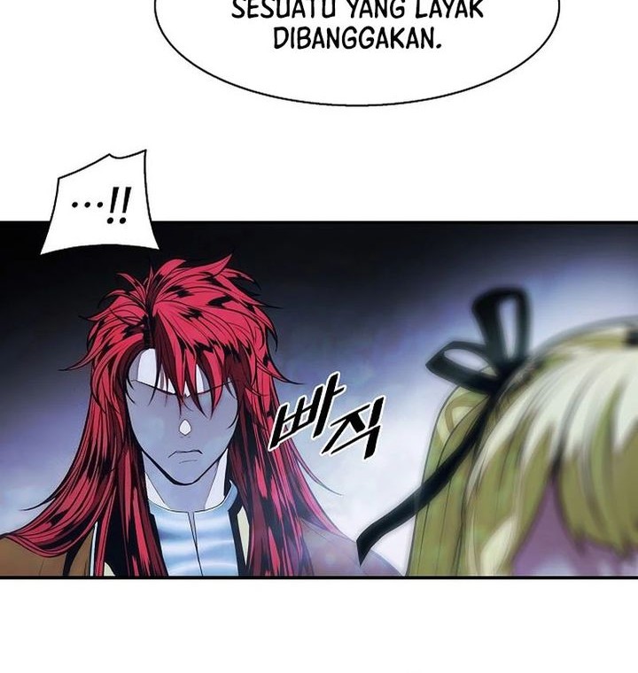 Dark Lady Isekai Chapter 260 Gambar 10