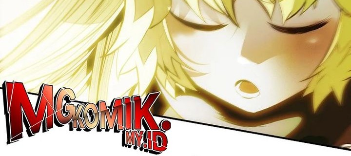 Dark Lady Isekai Chapter 261 Gambar 10