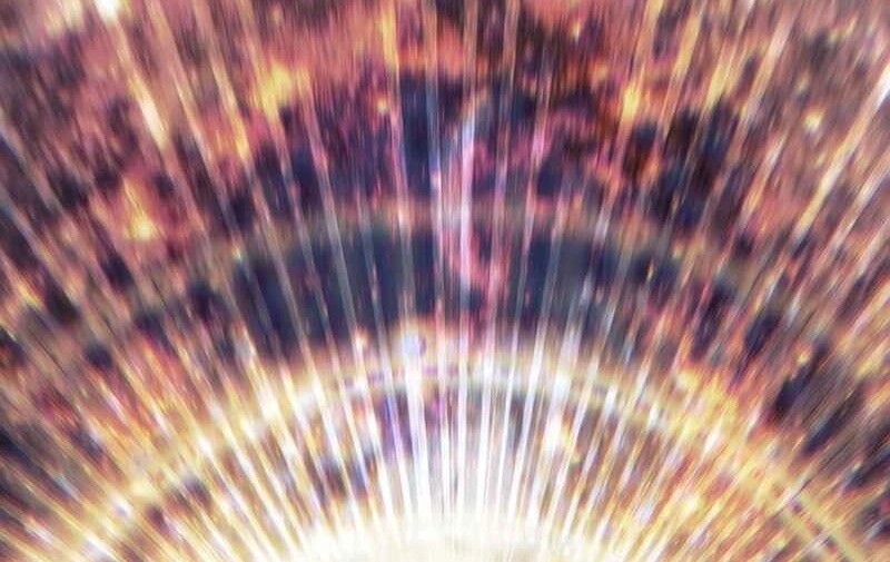 Dark Lady Isekai Chapter 263 Gambar 30