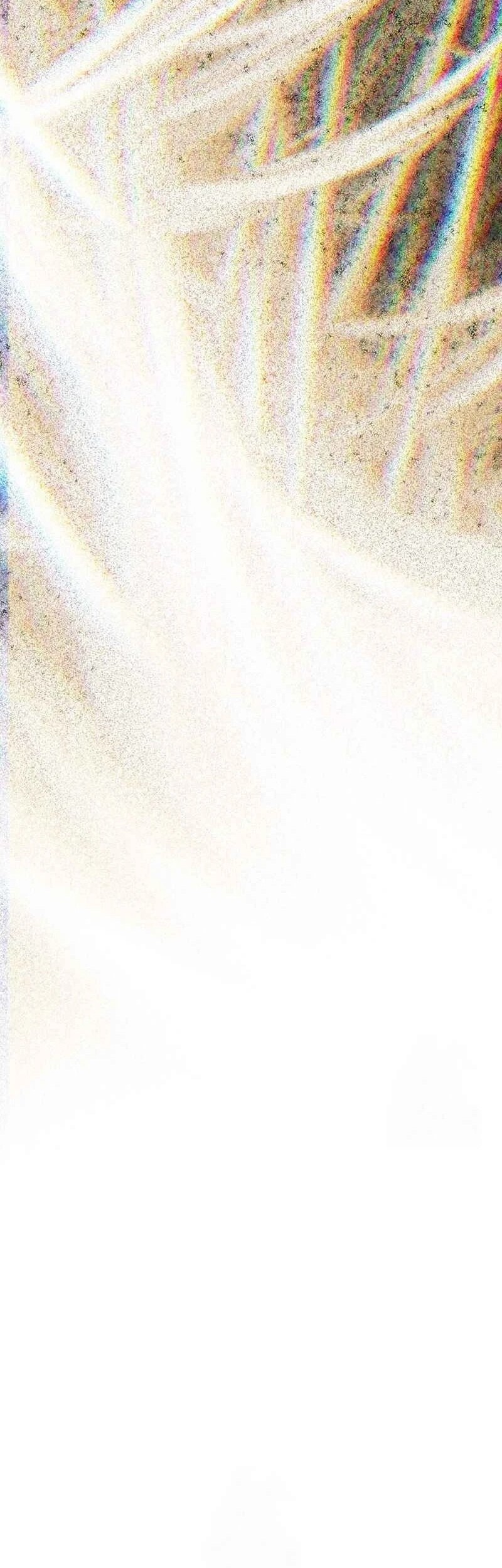 Dark Lady Isekai Chapter 263 Gambar 32