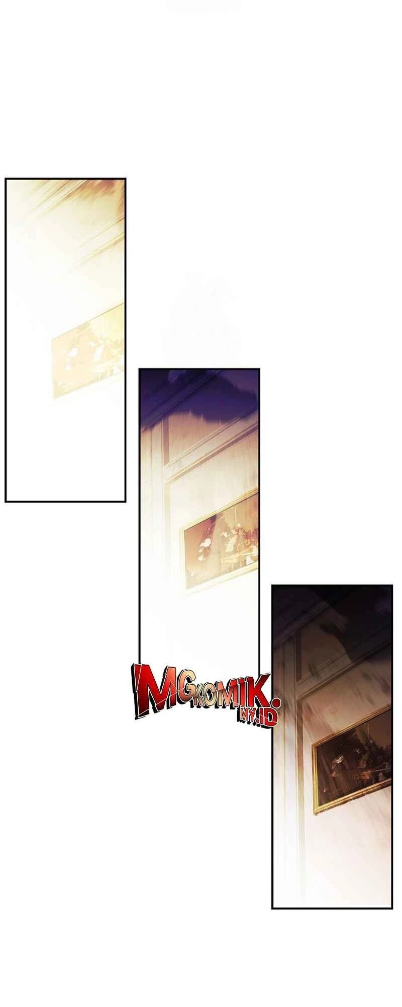 Dark Lady Isekai Chapter 263 Gambar 33