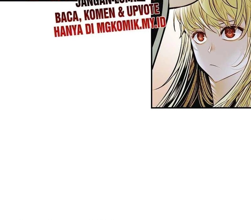 Dark Lady Isekai Chapter 263 Gambar 12